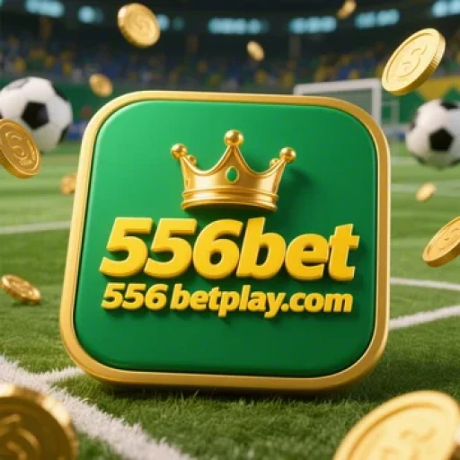 556bet
